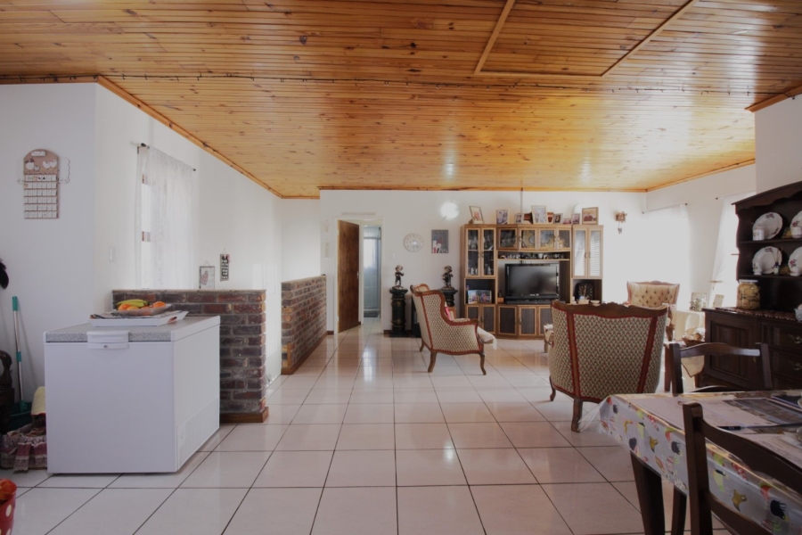  Bedroom Property for Sale in C Place Eastern Cape